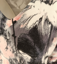 MAGLIA DONNA M/L 6274/1 Tellini S.R.L. Χονδρική ενδυμασία